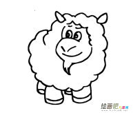 /jianbihua/dongwujianbi/28948.html