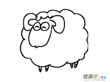 /jianbihua/dongwujianbi/29021.html