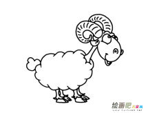 /jianbihua/dongwujianbi/29146.html