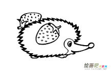 /jianbihua/dongwujianbi/28927.html