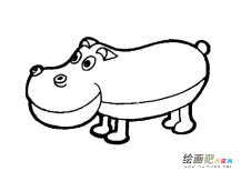 /jianbihua/dongwujianbi/29006.html