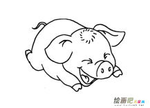 /jianbihua/dongwujianbi/29138.html