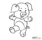 /jianbihua/dongwujianbi/29118.html