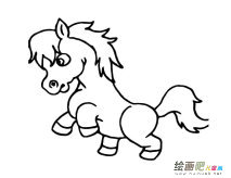 /jianbihua/dongwujianbi/29086.html