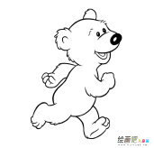 /jianbihua/dongwujianbi/28985.html