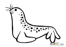 /jianbihua/dongwujianbi/28905.html