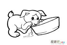 /jianbihua/dongwujianbi/29126.html