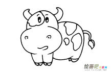 /jianbihua/dongwujianbi/28946.html