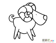 /jianbihua/dongwujianbi/28926.html