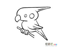 /jianbihua/dongwujianbi/29003.html