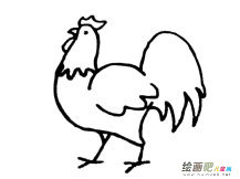 /jianbihua/dongwujianbi/29089.html