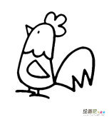 /jianbihua/dongwujianbi/28900.html