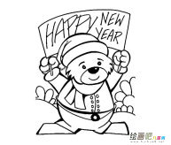 /jianbihua/dongwujianbi/28923.html