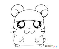 /jianbihua/dongwujianbi/28874.html