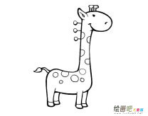 /jianbihua/dongwujianbi/28881.html