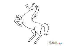 /jianbihua/dongwujianbi/28847.html