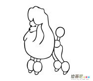 /jianbihua/dongwujianbi/28588.html