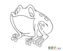 /jianbihua/dongwujianbi/28810.html