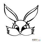 /jianbihua/dongwujianbi/28590.html