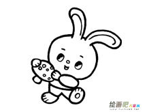 /jianbihua/dongwujianbi/28796.html