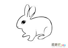 /jianbihua/dongwujianbi/28567.html