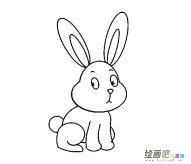 /jianbihua/dongwujianbi/28579.html