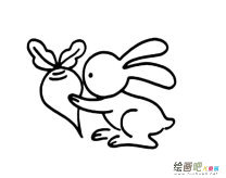 /jianbihua/dongwujianbi/28560.html