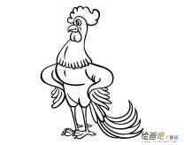 /jianbihua/dongwujianbi/28771.html