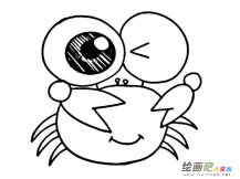 /jianbihua/dongwujianbi/28747.html