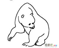 /jianbihua/dongwujianbi/28549.html