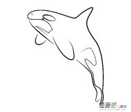 /jianbihua/dongwujianbi/28537.html