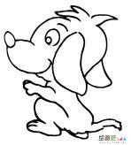 /jianbihua/dongwujianbi/28473.html