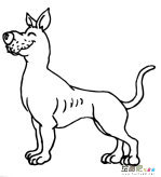 /jianbihua/dongwujianbi/28665.html