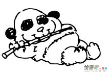 /jianbihua/dongwujianbi/28521.html