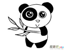 /jianbihua/dongwujianbi/28500.html