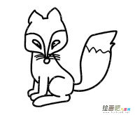 /jianbihua/dongwujianbi/28698.html