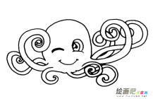 /jianbihua/dongwujianbi/28685.html