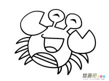 /jianbihua/dongwujianbi/28509.html