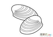 /jianbihua/dongwujianbi/28476.html