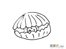 /jianbihua/dongwujianbi/28649.html