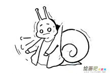 /jianbihua/dongwujianbi/28450.html