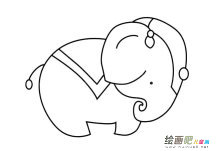 /jianbihua/dongwujianbi/28673.html