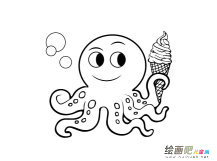 /jianbihua/dongwujianbi/28430.html