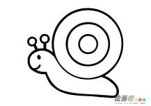 /jianbihua/dongwujianbi/28461.html