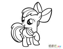 /jianbihua/dongwujianbi/28639.html