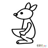 /jianbihua/dongwujianbi/28484.html