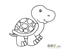 /jianbihua/dongwujianbi/28659.html