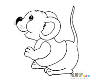 /jianbihua/dongwujianbi/28427.html