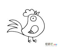 /jianbihua/dongwujianbi/28396.html