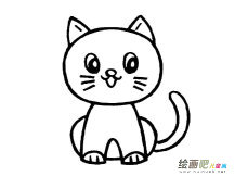 /jianbihua/dongwujianbi/28178.html